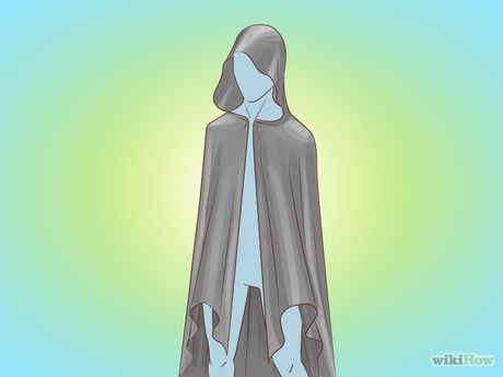 Diy Grim Reaper, Grim Reaper Costume, Grim Reaper Halloween, Reaper Costume, What Is Halloween, The Grim Reaper, The Grim, Now What, Grim Reaper