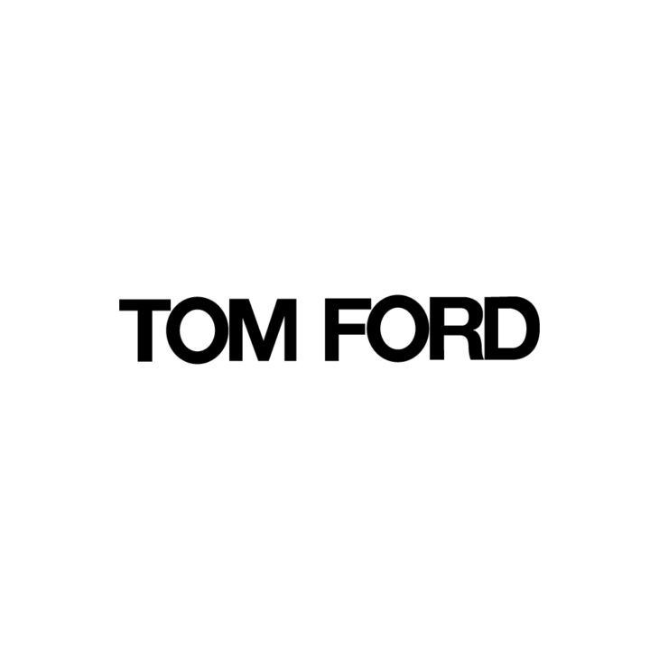 Tom Ford Logo Vector
sunglasses
sunglasses women
trendy sunglasses
sunglasses aesthetic
popular sunglasses
makeup ideas
eye makeup
make up
makeup looks
makeup tutorial
Photography
Editorial
Looks
80s
Photography photo shoots
#makeup #beauty #makeupartist #fashion #love #mua #photography #makeuptutorial #beautiful #instagood #model #like #style #instagram #follow #skincare #photooftheday #makeuplover #girl #art #cute #selfie #hair #makeupaddict #photo #maquiagem #makeuplooks #picoftheday #me Ford Logo Svg, Tom Ford Logo, Tom Ford Brand, Logo Book, Ford Logo, Tom Ford Beauty, Svg For Cricut, Beauty Logo, Fashion Logo