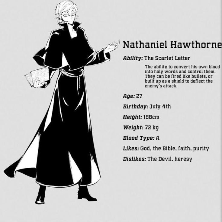 a black and white poster with an image of a woman in a long coat holding papers