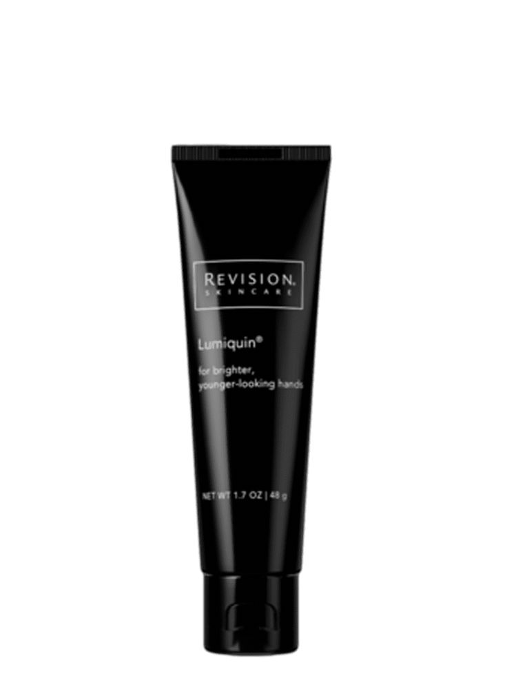 Packed with powerful age-defying ingredients and antioxidants, this nighttime formula brightens skin and minimizes the appearance of imperfections while enhancing skin's moisture so hands look and feel more youthful. Revision Skincare, Age Defying, Skin Moisturizer, Moisturizer, Im Not Perfect, Skin