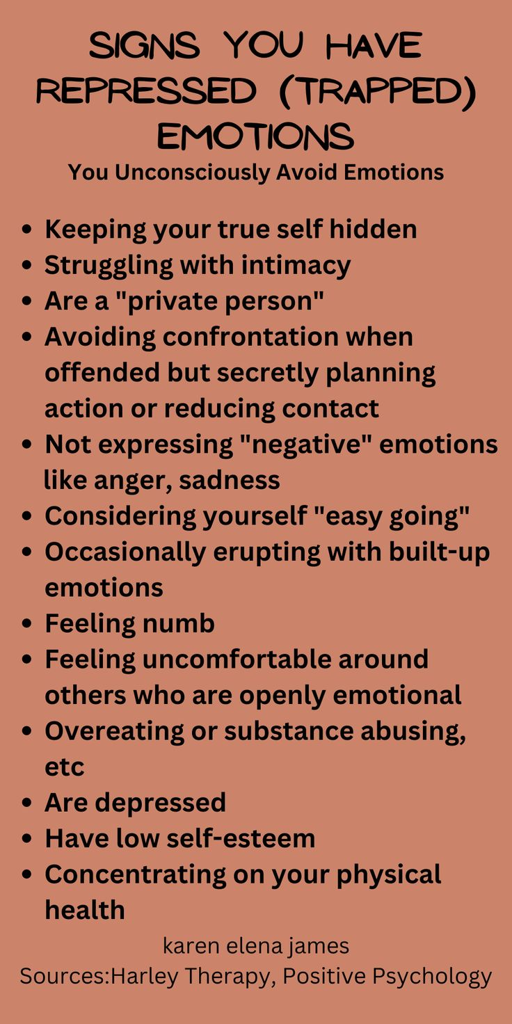 Repressing Emotions Quotes, How To Create Emotional Safety, Compartmentalize Emotions, How To Open Up Emotionally, Release Trapped Emotions, Releasing Trapped Emotions, How To Release Trapped Emotions, Nature Aethestic, How To Express Your Feelings