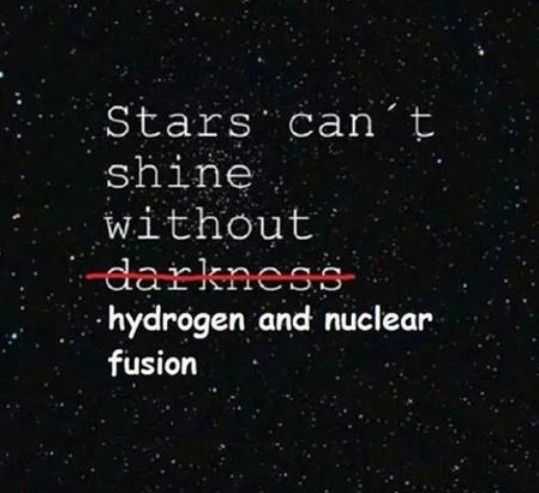 Astronomy humor #funny #nerd #science Nerdy Jokes, Nerdy Humor, Science Puns, Astronomy Facts, Nerd Jokes, Chemistry Jokes, Cool Science Facts, Nerd Humor, Funny Science Jokes