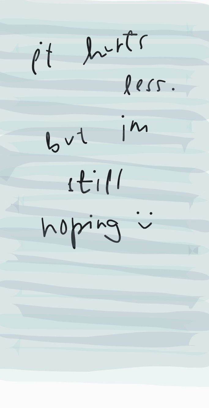 Still Waiting For You Quotes, Im Waiting For You Quotes, Waiting For Him Quotes, Still Waiting Quotes, Waiting For Nothing, Waiting For You Quotes, Ill Wait, Im Waiting, Waiting Quotes