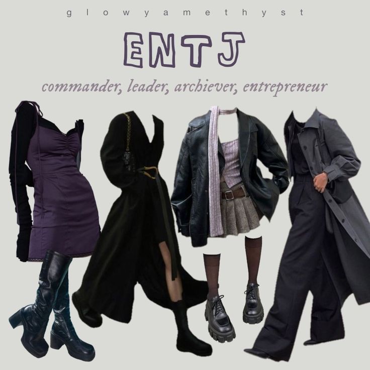 entj mbti type outfit inspo aesthetic Entj Women, Entj Personality, Intj Women, Zodiac Personalities, Dress Design Sketches, Everyday Fashion Outfits, Mbti Personality, Find Your Style, Girly Outfits