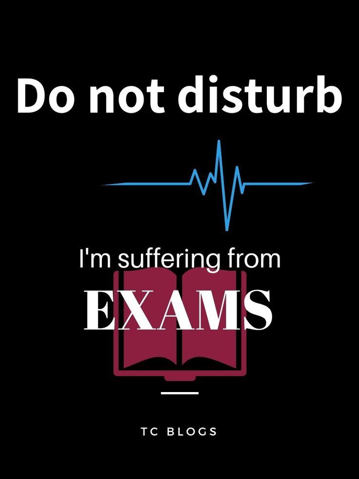 Much #good work is #lost for the #lack of a little #more ,so plz don't #disturb #me , ⏬⏬⏬⏬⏬⏬⏬⏬ @official_the… | Exam quotes funny, Exam quotes, Good attitude quotes Do Not Disturb Exam Time, Don't Disturb Me Quotes, Pray For Exam, Dont Disturb Me Quotes, Funny Exam Quotes, Don't Disturb My Study, Dont Disturb Me, Don't Disturb, Exams Funny