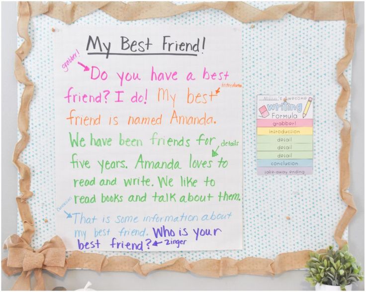 a sign on the wall that says, my best friend do you have a best friend? i'll be my best friend