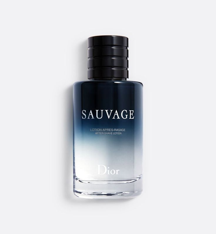 Dior Sauvage, Perfume Floral, After Shave Lotion, After Shave Balm, Lotion Bottle, Aftershave, Calabria, Baccarat, Mens Fragrance