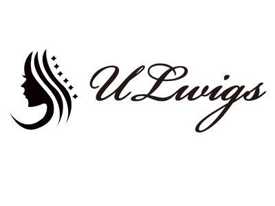 ULWIGS is now offering a Great Deal to Wholesalers out there! Are you a Cosmetologist, Licensed Hair Stylist or Hair Salon Beauty Supply or Business owner interested in selling lace front wigs, full lace wigs and hair weaves in your retail store or salon?Then our wholesale program is just for you. ULWIGS would like to Hair Color Brown Chestnut, Got Hair, Human Lace Wigs, Luxy Hair, Wigs Glueless, Small Braids, Braided Wigs, Curly Lace Front Wigs, 360 Lace Wig