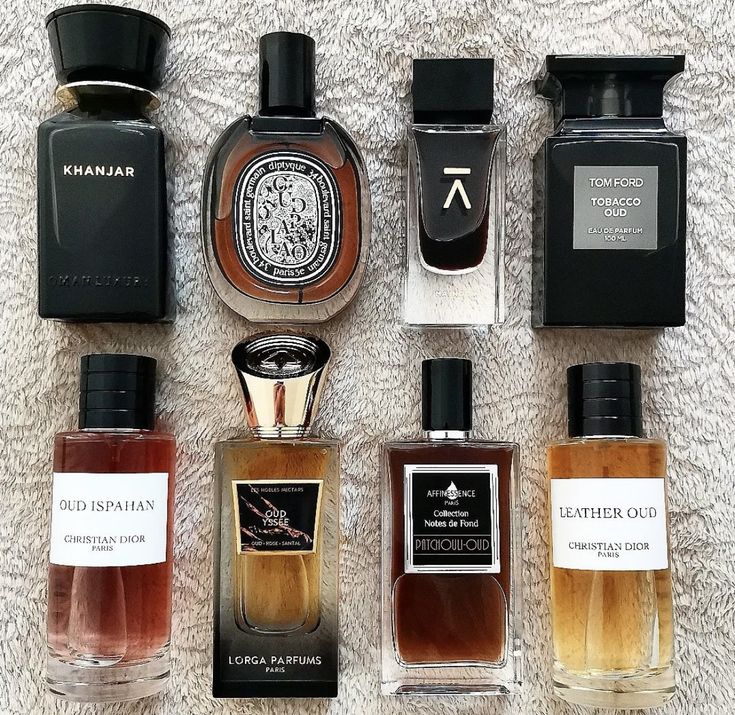 Niche Cologne Men, Fragrances Perfume Men, Cologne Collection, Best Perfume For Men, Best Fragrance For Men, Body Hygiene, Best Fragrances, Best Perfume, Fragrance Collection