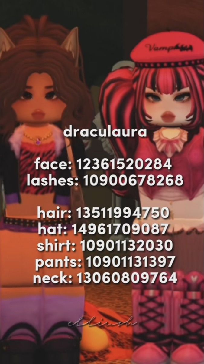 Club Outfits Bloxburg Codes, Berry Avenue Codes Cosplay, Bloxburg Maid Outfit Codes, Costume Codes Berry Ave, Halloween Costume Codes Berry Ave, Ora Costume Codes, Berry Ave Halloween Costume Codes, Berry Avenue Uniform Codes, Roblox Halloween Outfits Codes