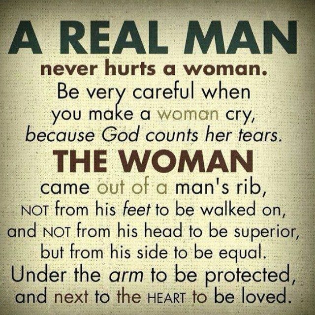 A Real Man, Ayat Alkitab, Word Up, Husband Quotes, Marriage Quotes, Marriage Advice, Love Images, Real Man, Wise Quotes