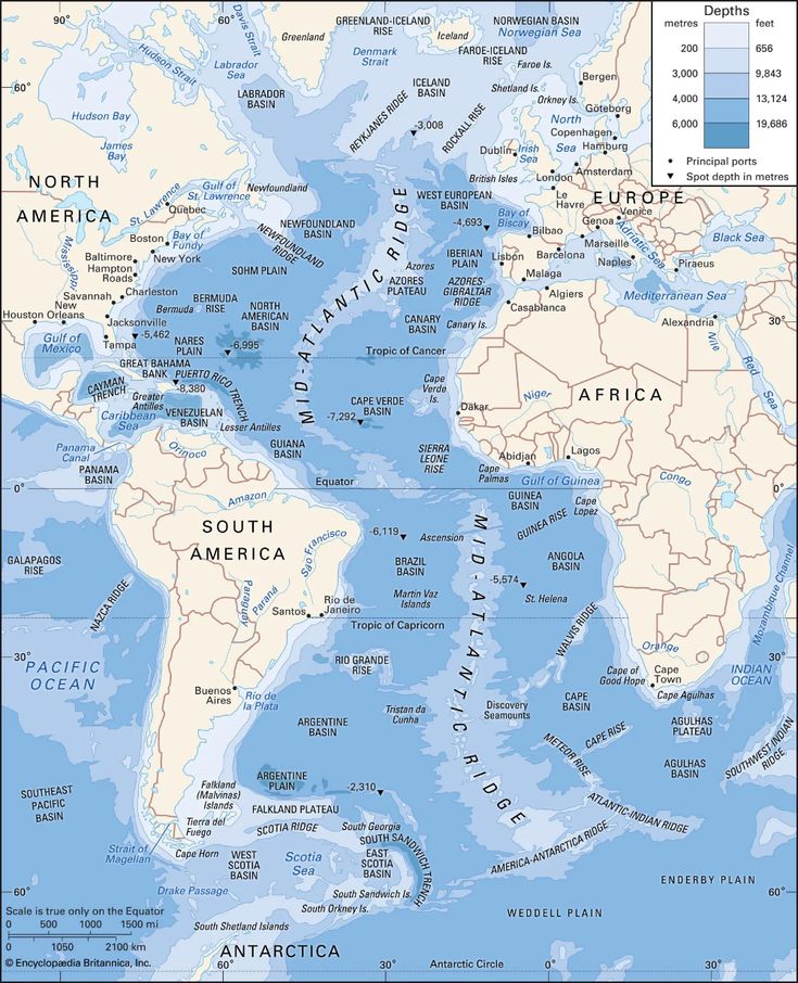 a map of the world with countries and their major cities in blue, white and brown