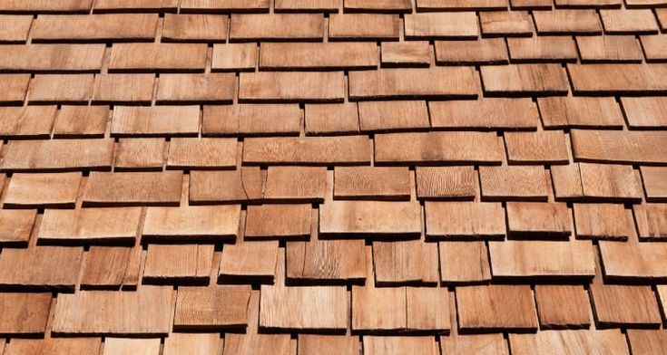 a close up view of a woven bamboo surface