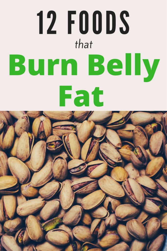 Fat Burning Meal Plan, Fat Burning Snacks, Belly Fat Diet Plan, Chomp Chomp, Fat Burning Diet, Belly Fat Diet, Meal Replacement Smoothies, Keto Diet Menu, Fat Burning Foods