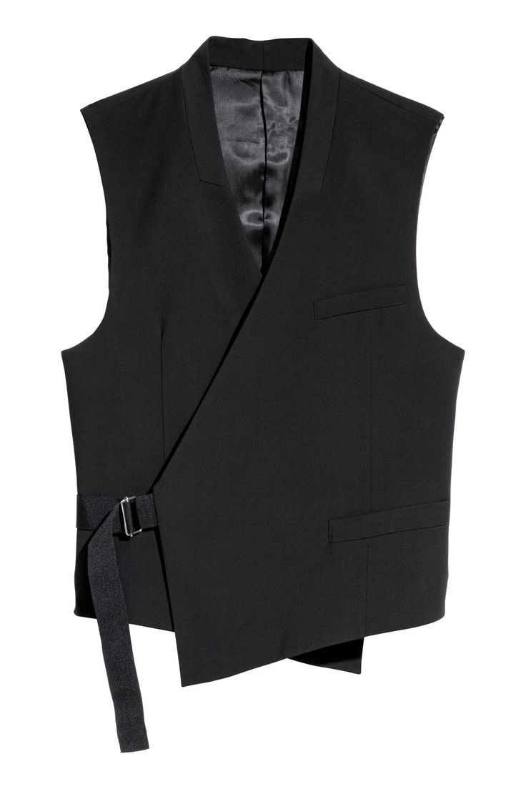 Ladies Waistcoat, Waistcoat Designs, Stylish Street Style, Designer Suits For Men, Suit Waistcoat, Woman Suit Fashion, Casual Work Outfit, Futuristic Fashion, Mens Fashion Classy