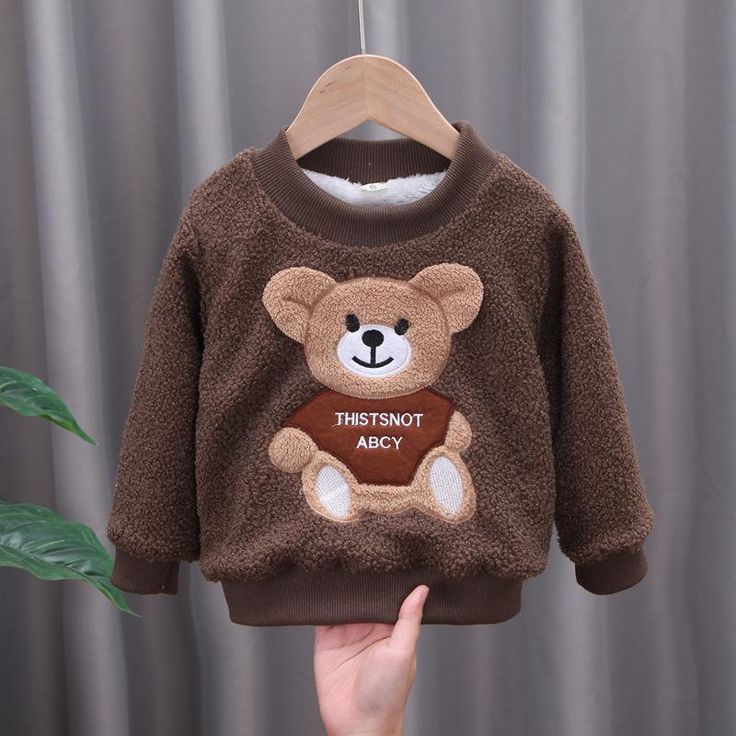 Baby Boy Sweater, Mommy Outfits, Cool Baby Clothes, Children Boy, Childrens Clothing Boutique, Trendy Baby Clothes, Clothes Cute, Kids Boutique Clothing, Kids Clothes Boys