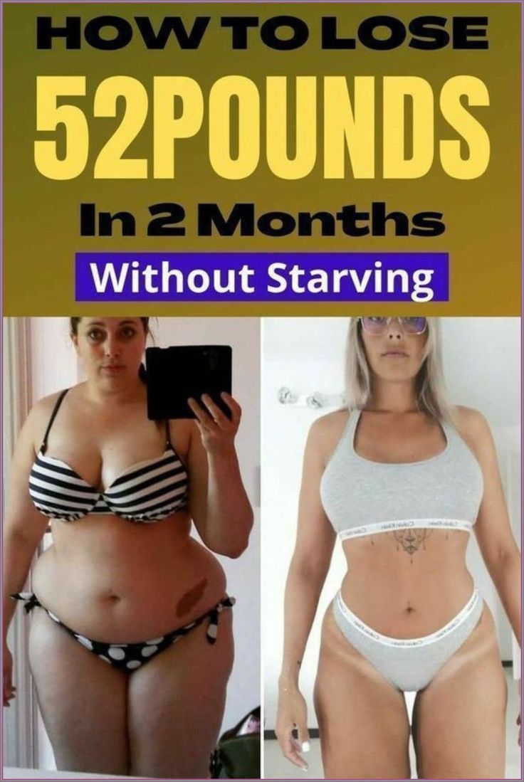 she lost 60 LBS in only 2 months. #healthyfood #weightlossti 200 Pounds, Lose Pounds, Stubborn Belly Fat, 2 Months, Lose Belly, Lose Belly Fat, Losing Me, Belly Fat, Fat Burning