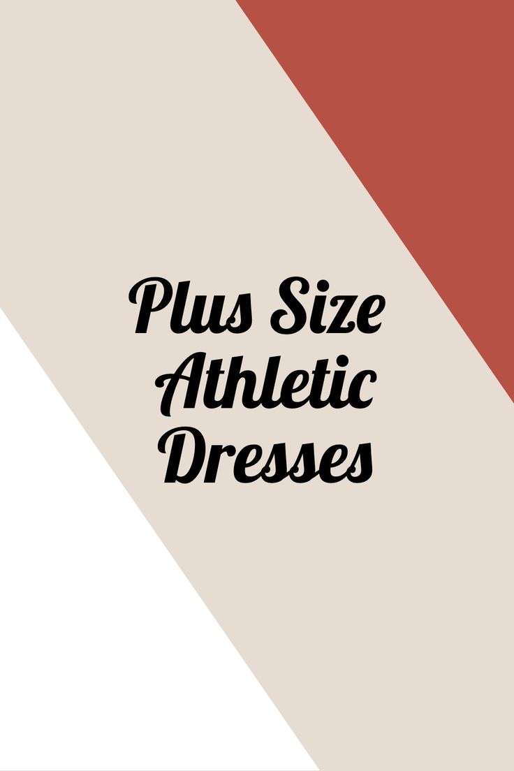 Plus Size Athletic Dresses Women Outfits Plus Size, Outfits Plus Size Women, Plus Size Dresses For Party, Plus Size Women Outfits, Plus Size Outfits Casual, Plus Size Dresses Formal, Plus Size Dresses Casual, Casual Plus Size Outfits, Women Fashion Plus Size