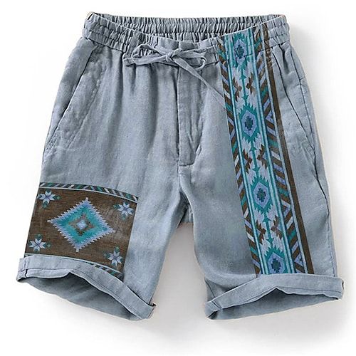 Season:Summer; Fabric:Polyester; Gender:Men's; Style:Designer,Ethnic Style; Elasticity:Micro-elastic; Occasion:Beach,Casual,Daily,Holiday; Fit Type:Regular Fit; Function:Soft,Breathable; Waistline:Mid Waist; Pattern:Graphic; Design:3D Print,Elastic Waist,Drawstring; Pants Type:Summer Shorts,Beach Shorts,Shorts; Fly Type:Elasticity,Drawstring; Front page:FF; Listing Date:03/29/2023; Production mode:External procurement; Hips:; Length:; Waist:; Fit US Size:; Fit UK Size:; Fit EU Size:; Pants Lengt Crown Royal Mens Shorts, Daily Holidays, Mens Shorts Summer, Shorts Cargo, Blue Khakis, Beach Casual, Shorts Casual, Shorts Summer, Plus Size Shorts