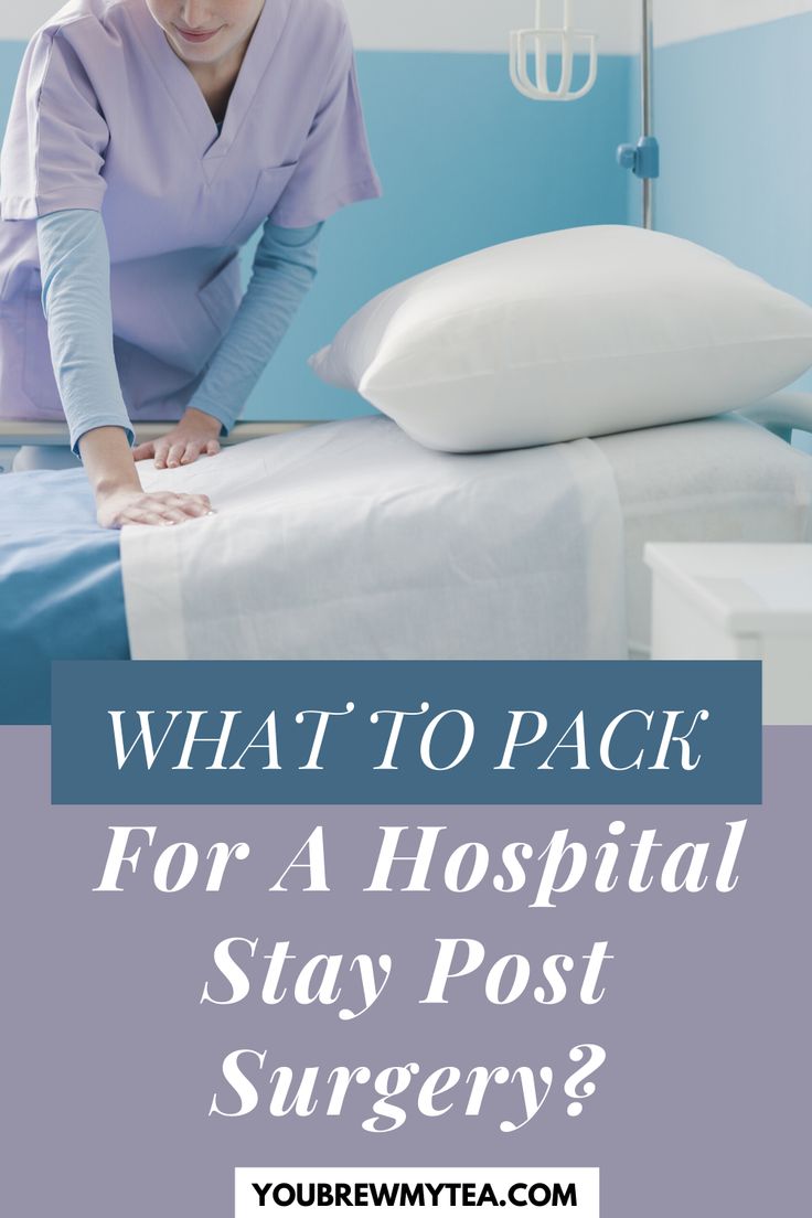 Sharing these checklist on what to pack for a hospital stay post surgery. Find it all on this pin! #hospitalbag #postsurgery Post Op Surgery Outfit, Surgery Packing List, Kids Surgery, Acdf Surgery, Hospital Survival Kit, Post Surgery Clothing, Hospital Packing List, Hospital Checklist, Thyroid Surgery