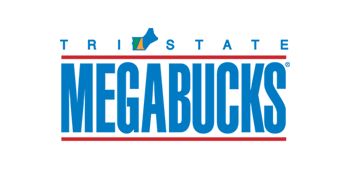 the logo for tri state megabuckks