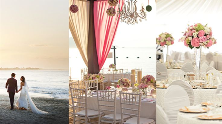 eFavormart | One-Stop Shop for Wedding, Party & Event Supplies!