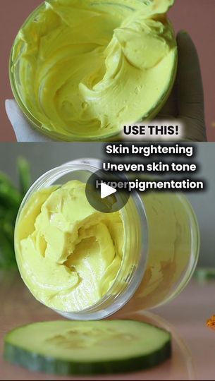 Darkspots Skincare Homemade, Homemade Skin Moisturizer, Homemade Moisturizer For Face, Homemade Face Moisturizer, Diy Face Moisturizer, Homemade Skincare, Homemade Moisturizer, Homemade Skin Care, Diy Homemade