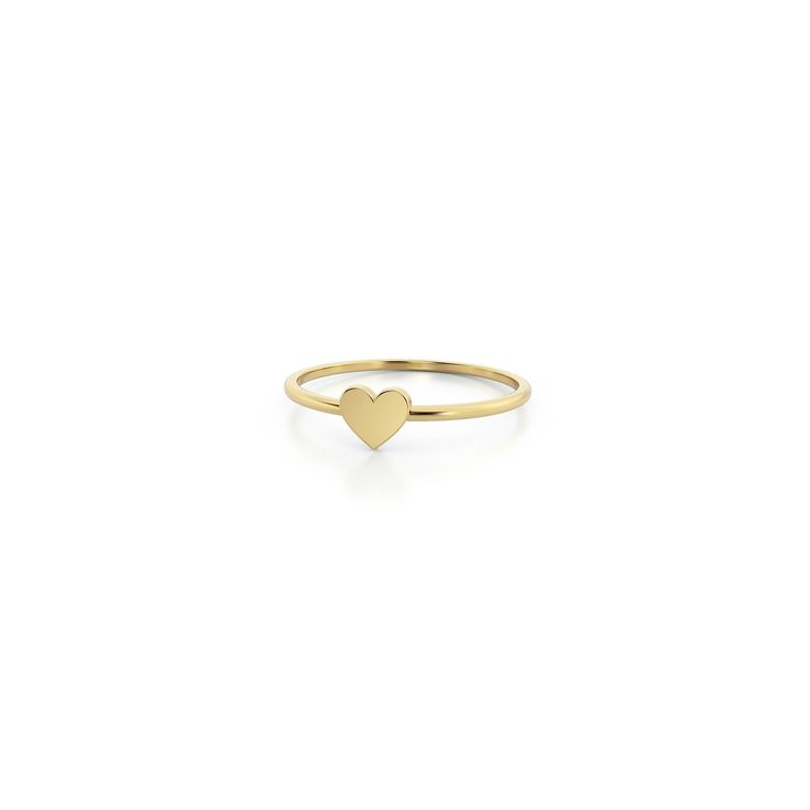 Beautiful Mini Bee Kind Heart Ring.  This stunning heart ring is a classic and timeless piece to wear everyday.  The absolute statement piece for your jewelry collection and might we say, the perfect stacking ring.  proceeds each purchase goes directly to supporting the Bees! Learn more  Not sure your ring size? Send us an email hi@bowtothebee.com and we will send you a free ring sizer 🐝 💗  Bee on Ring size: The heart is 2 mm in length  Material: 18k Yellow Gold Vermeil, 925 Silver, 14K & 18K Yellow Gold Classic 14k Gold Heart-shaped Jewelry, Elegant Everyday Heart Ring With Charm, Elegant Everyday Ring With Heart Charm, Classic Heart-shaped 14k Gold Jewelry, Everyday Yellow Gold Heart Charm Ring, Classic 14k Gold Heart Jewelry, Everyday Yellow Gold Heart Ring With Charm, 14k Gold Heart Ring For Everyday, Everyday 14k Gold Heart Ring