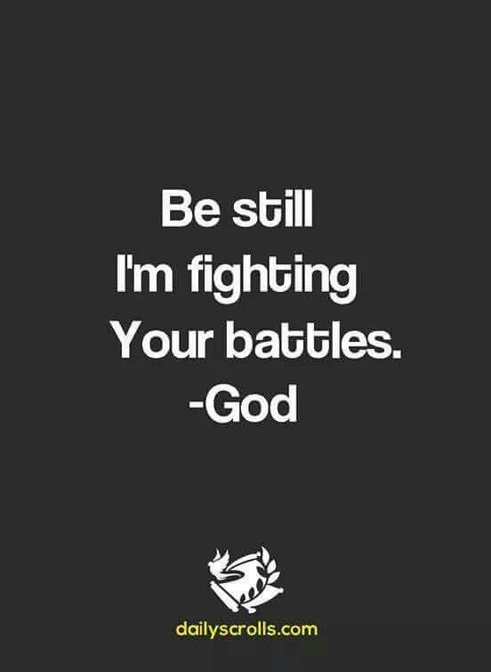 Remember God, Quotes Christian, Father God, Quotes Bible, A Course In Miracles, The Perfect Guy, Trendy Quotes, Quotes Motivational, Quotes Life