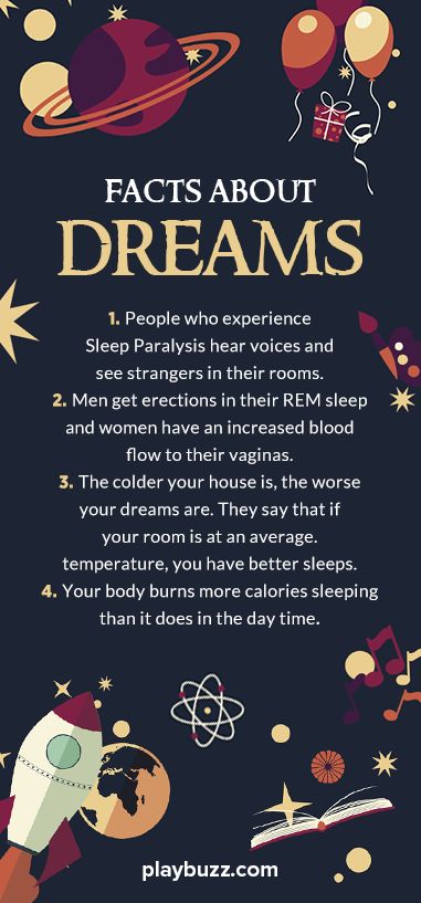 Your dreams reveal a lot about yourself as every one has a meaning behind it. Find out what your dreams mean by taking this quiz. If you don't remember much of your dreams, I suggest you don't take this quiz as it will not be very accurate... What Your Dreams Mean, Dream Psychology, Facts About Dreams, About Dreams, Understanding Dreams, Sleep Dream, Rem Sleep, Dreams And Nightmares, Dream Symbols