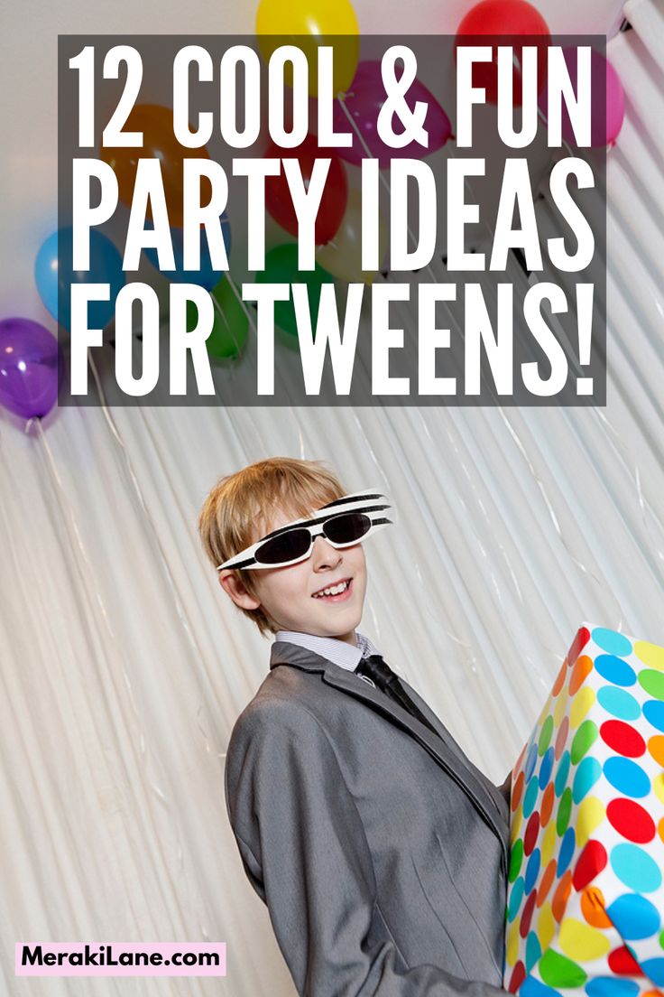 Indoor Boys Birthday Party Games, 12th Birthday Boy Ideas, Nerd Birthday Party, 12th Bday Party Ideas, 12 Th Birthday Ideas, 11th Birthday Party Ideas For Boys, 12 Year Birthday Party Ideas Boy, Boys 12th Birthday Ideas, 12 Year Boy Birthday Party Ideas