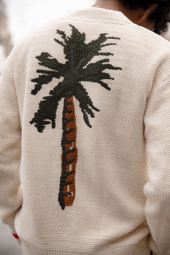 Scotch & Soda Mens Summer Wear, Cardigan Spring Outfit, Hypebeast Brands, Cardigan Outfit Spring, Hoodie Design Ideas, Embroidery Floss Bracelets, Mexican Fashion, Trendy Boy Outfits, Scotch And Soda