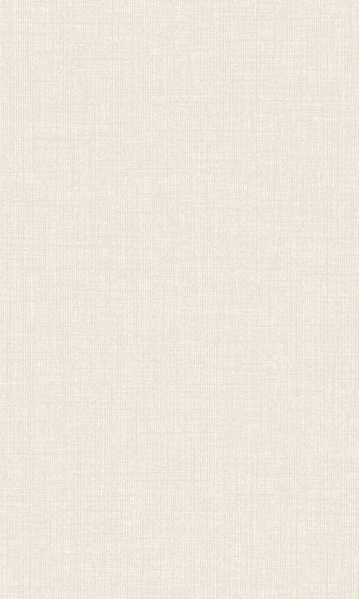 a white wallpaper background with small squares