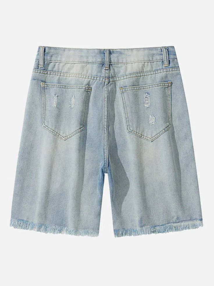 Looking for the perfect pair of shorts to hit the beach or a casual summer outing? TALISHKO has everything you need to complete your next outing. From durable shorts that last through the day, to a range of versatile shorts that can be paired with any outfit and weather, we have you covered. We carry a full selection of shorts in trendy colors, premium materials and styles that are sure to make your style look amazing. Cotton Jean Shorts For Streetwear, Jean Shorts For Streetwear In Summer, Urban Jean Shorts For Streetwear, Urban Jean Shorts For Summer Streetwear, Cotton Knee-length Jean Shorts For Streetwear, Urban Cotton Jean Shorts, Urban Cotton Jean Shorts Short Length, Denim Jean Shorts For Summer Streetwear, Urban Style Short Bottoms For Summer