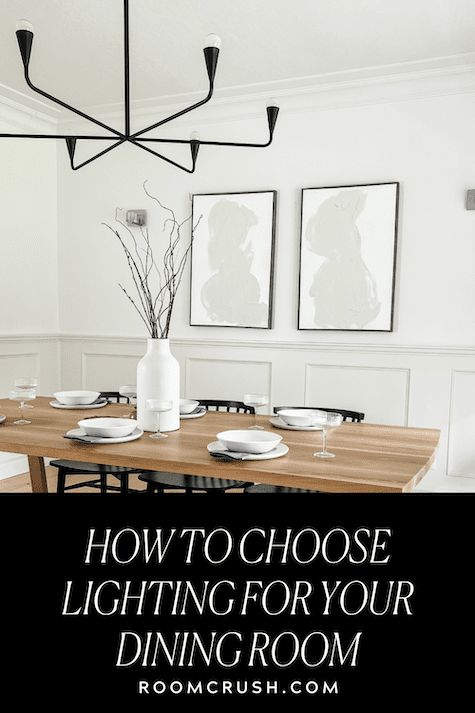 the dining room table is set with plates and place settings for four people to eat