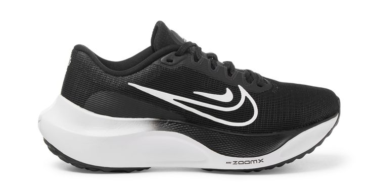 Nike Zoom Fly 5, Nike Tempo, Nike React, Black Running Shoes, Road Running, Trail Running Shoes, Race Day, Rei Co-op, Nike Zoom