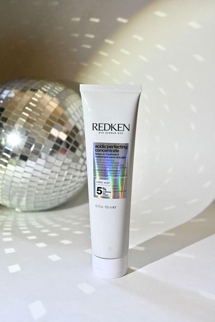 Redken Product Photography, Redken Products, Redken Products Aesthetic, Redken Aesthetic, Redken Shampoo, Matrix Biolage, Matrix Hair, Hair Salon Marketing, Skincare Sale