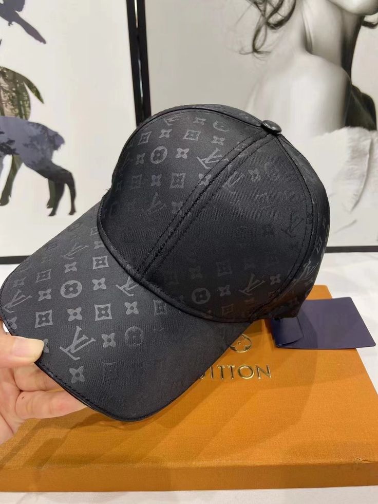 +whats app:86 13705992041 Ask Me, Trucker Cap, Be Happy, Baseball Cap, Caps Hats, New Look, Happy Shopping, Louis Vuitton, Baseball