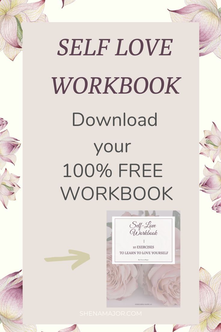 Learning How To Love Myself, Self Love Worksheet Free Printable, Mental Worksheets, Self Love Worksheet, Self Love Workbook, Self Love Books, Value Yourself, Mom Journal, Healing Self