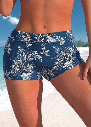 Color:Peacock Blue;Size:XXL;Package Contents:1 X Swim Shorts; Blue Tankini, Church Attire, Color Peacock, Cheeky Shorts, Printed Tankini, Blue Jumpsuits, Lovely Tops, Red Jumpsuit, Tankini Set