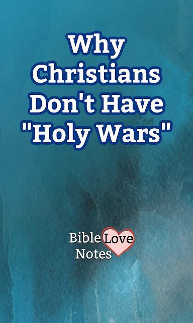 We are a "Family" in Christ. That's why we don't need holy wars or coercion to win converts. This devotion explains. Bible Love Notes, Revelation 7, Holy Spirit Come, Morning Devotion, Bible Study Help, Bible Study Plans, Finding Jesus, Bible Love, Bible Study Tools