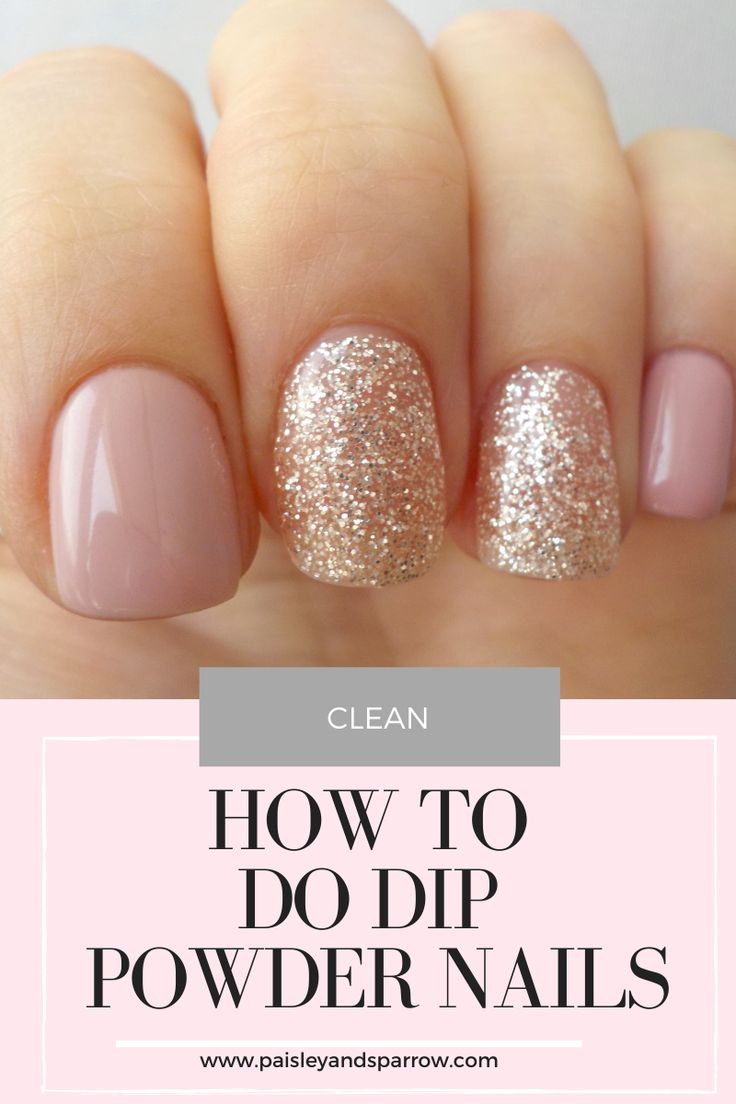 How To Do Dips, Gel Powder Nails, Nail Falling Off, Dip Nail Colors, Dip Manicure, Powder Manicure, Sns Nails, Dip Nails, Dip Powder Nails