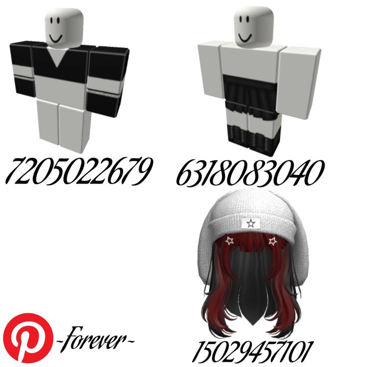 Roblox codes~ Black Pants Roblox Code, Roblox Black Outfit Codes, Emo Pants, Code Roblox, Outfit Roblox, Black Hair Roblox, Roblox 3, Blonde Curly Hair, Girl Code