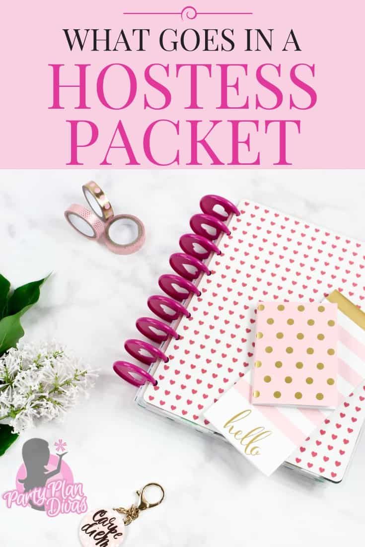 What Goes In A Hostess Packet – Party Plan Divas Mary Kay Hostess Packet, Mary Kay Hostess Rewards, Mary Kay Hostess, Mary Kay Office, Hello Party, Mary Kay Party, Romances Ideas, Mary Kay Skin Care, Hostess Rewards