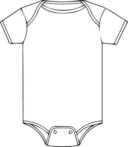 Baby Onsies Ideas Drawing, Cricut Onsies Ideas, Silhouette Cameo 4, Laser Cut Decor, Baby Onsie, Diy Bra, Ornament Template, Hand Drawn Cards, Paper Stuff