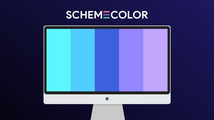 SchemeColor