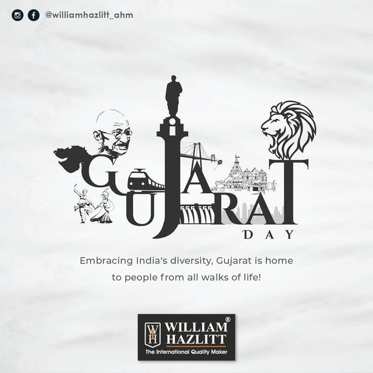 an advertisement with the words gupari day on it