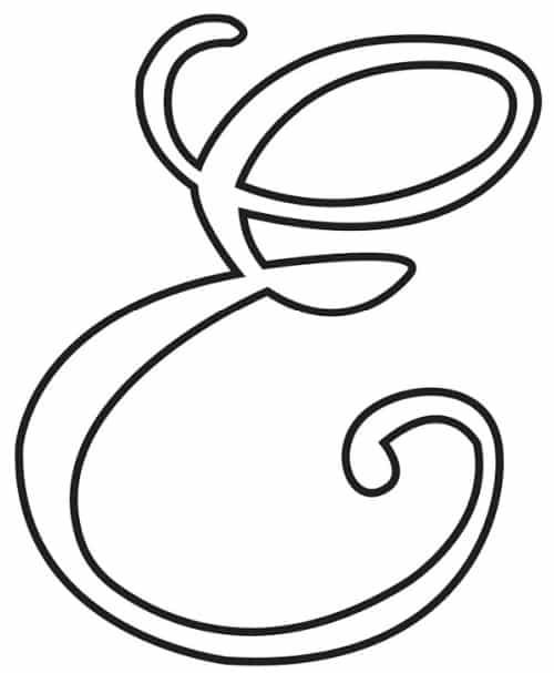 the letter g is for fish coloring pages, coloring sheets, alphabet letters, kids crafts,