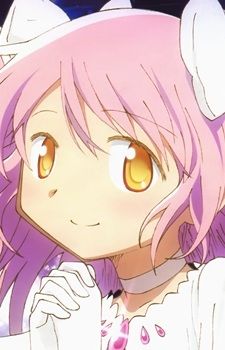 Madoka Kaname Madoka And Homura Matching Icons, Madoka Kaname, Mahō Shōjo Madoka Magica, Sayaka Miki, Duos Icons, Mahō Shōjo, Puella Magi Madoka Magica, Madoka Magica, Discord Server