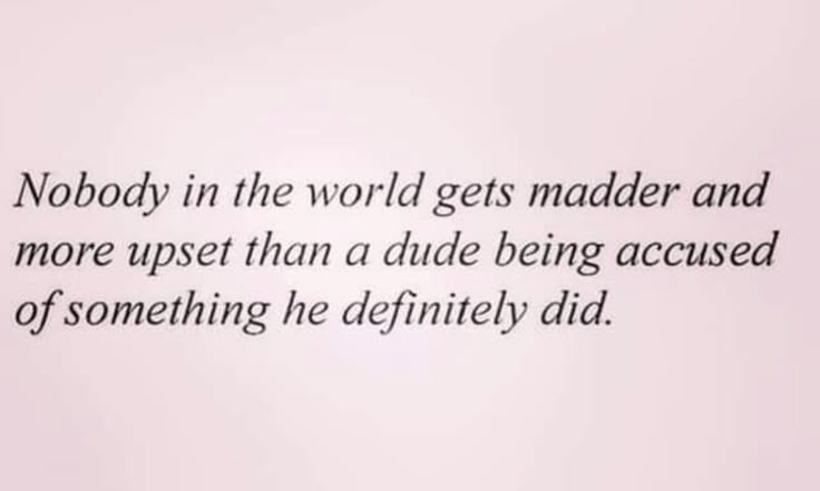 It’s Not About You Quotes, If It’s Not Good Then He’s Not Done, Can’t Win Quotes, Telling The Truth Quotes Relationships, Against You Quotes, He’s Not Thinking About You, They Showed You Who They Were, Told You So Quotes, Rumors Can Make You Dislike Innocent People